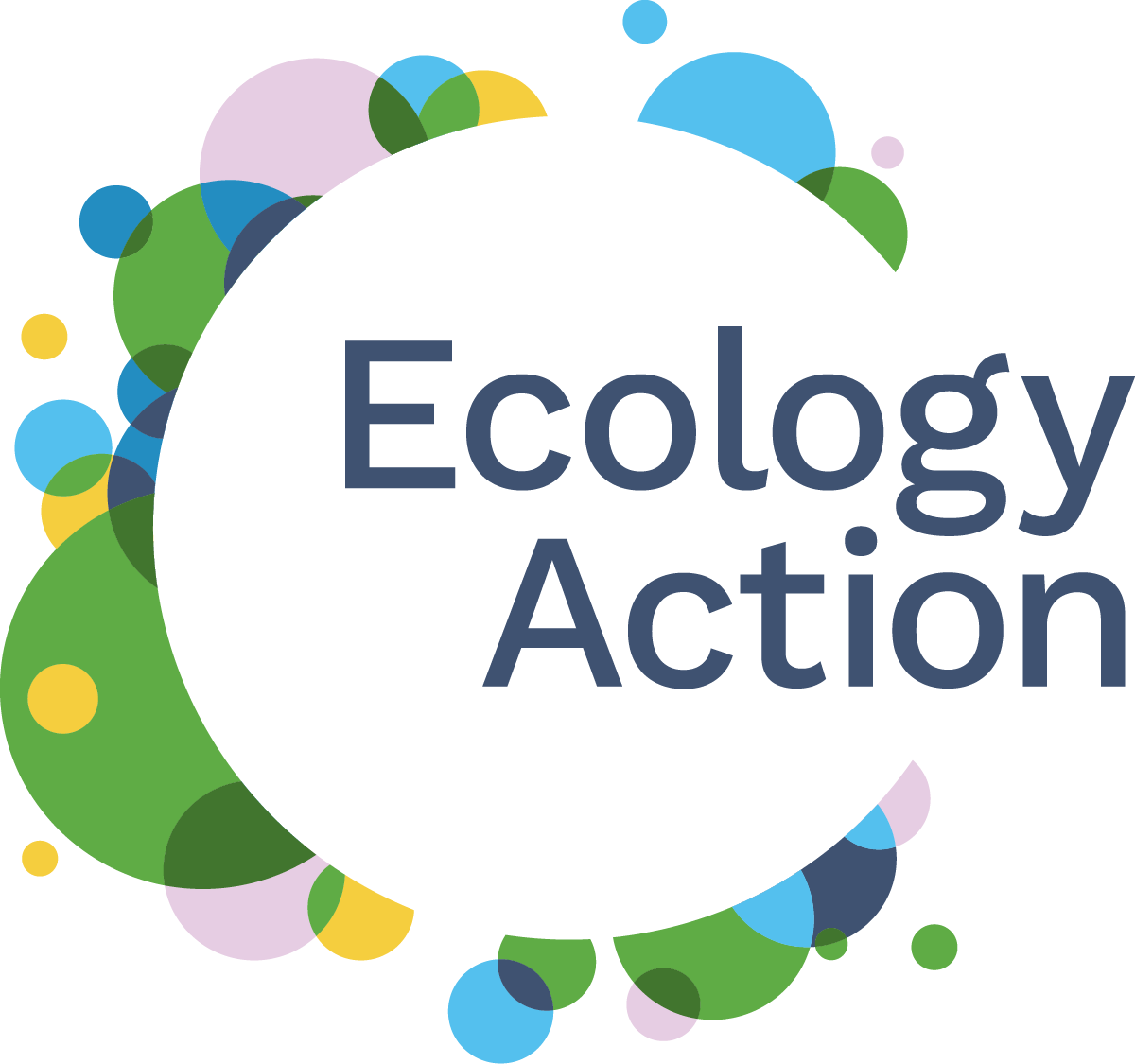 Ecology Action